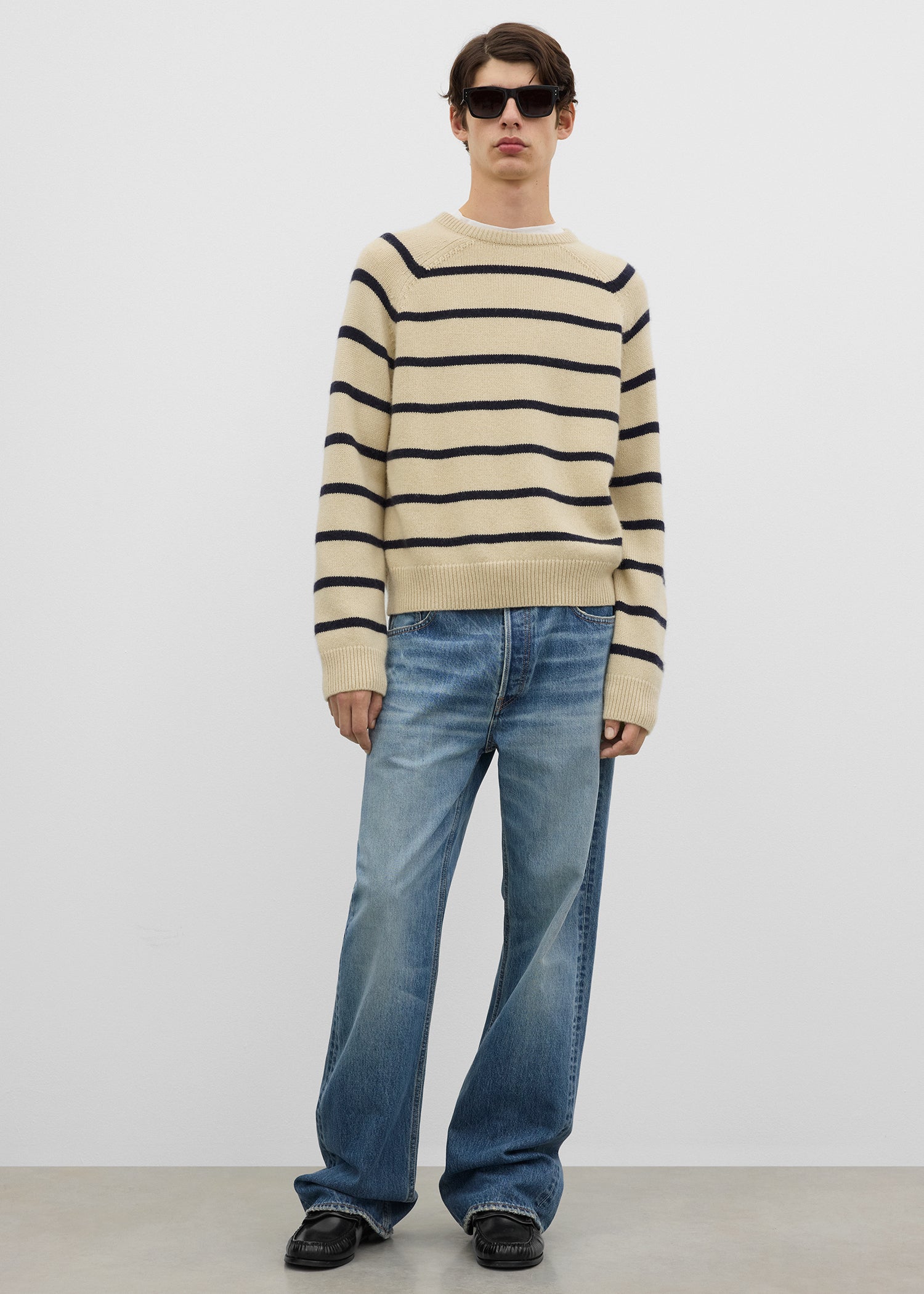 Collections – TOTEME
