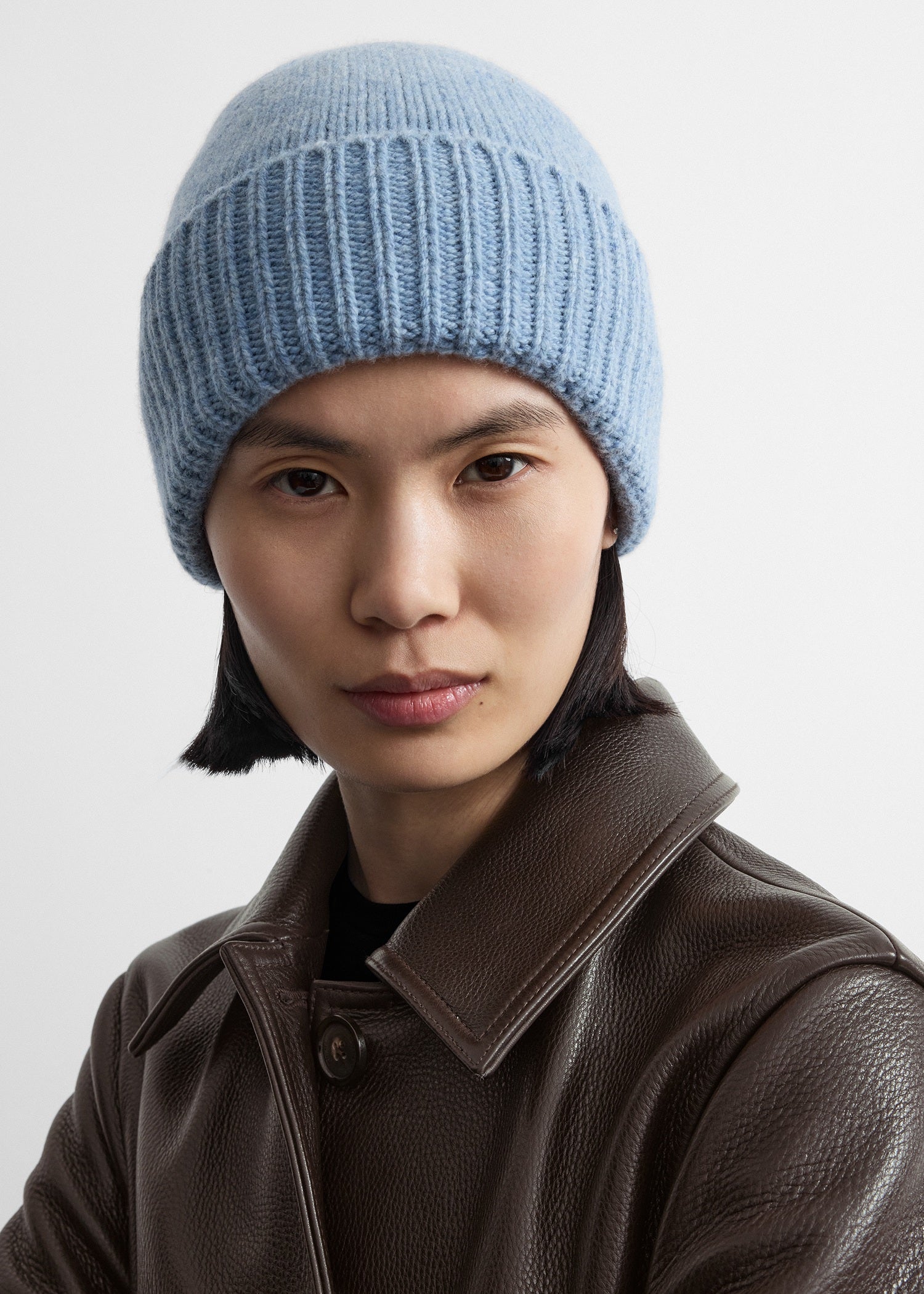 帽子 Tottem Hats – TOTEME