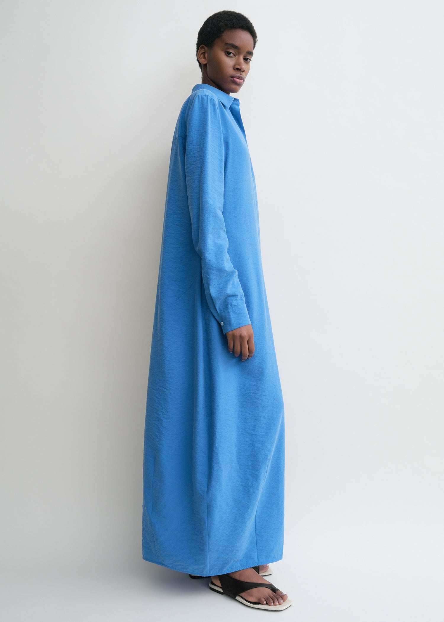 トリーバーチ 2022 シャツ prada ミウミウ TOTEME chloe