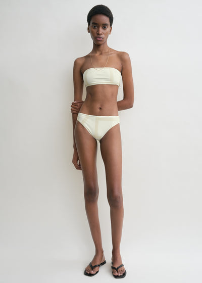 Creme