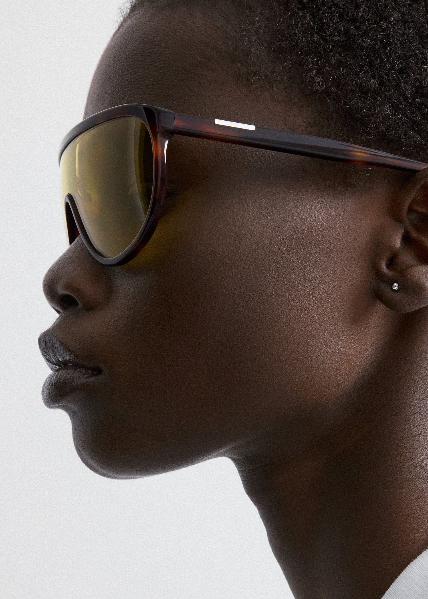 Sunglasses | TOTEME