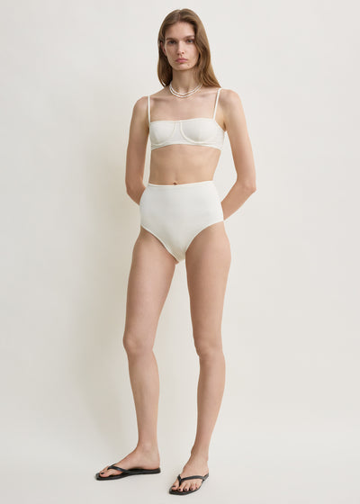 Creme
