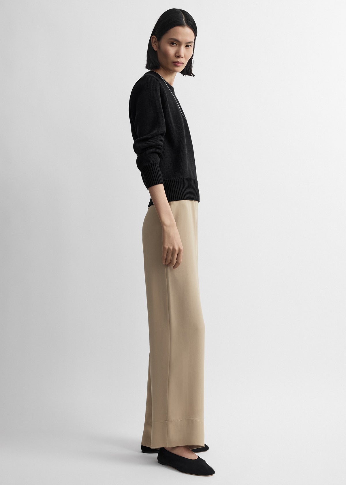 Lounge trousers rock