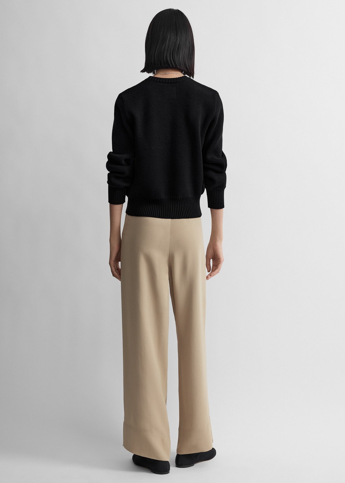 Lounge trousers rock