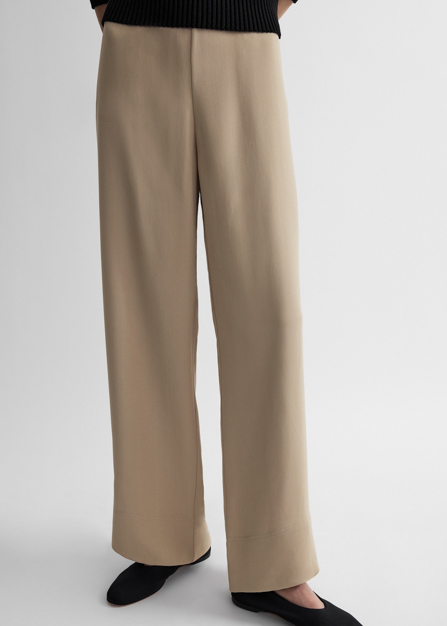 Lounge trousers rock