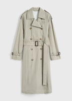 ###flat_image