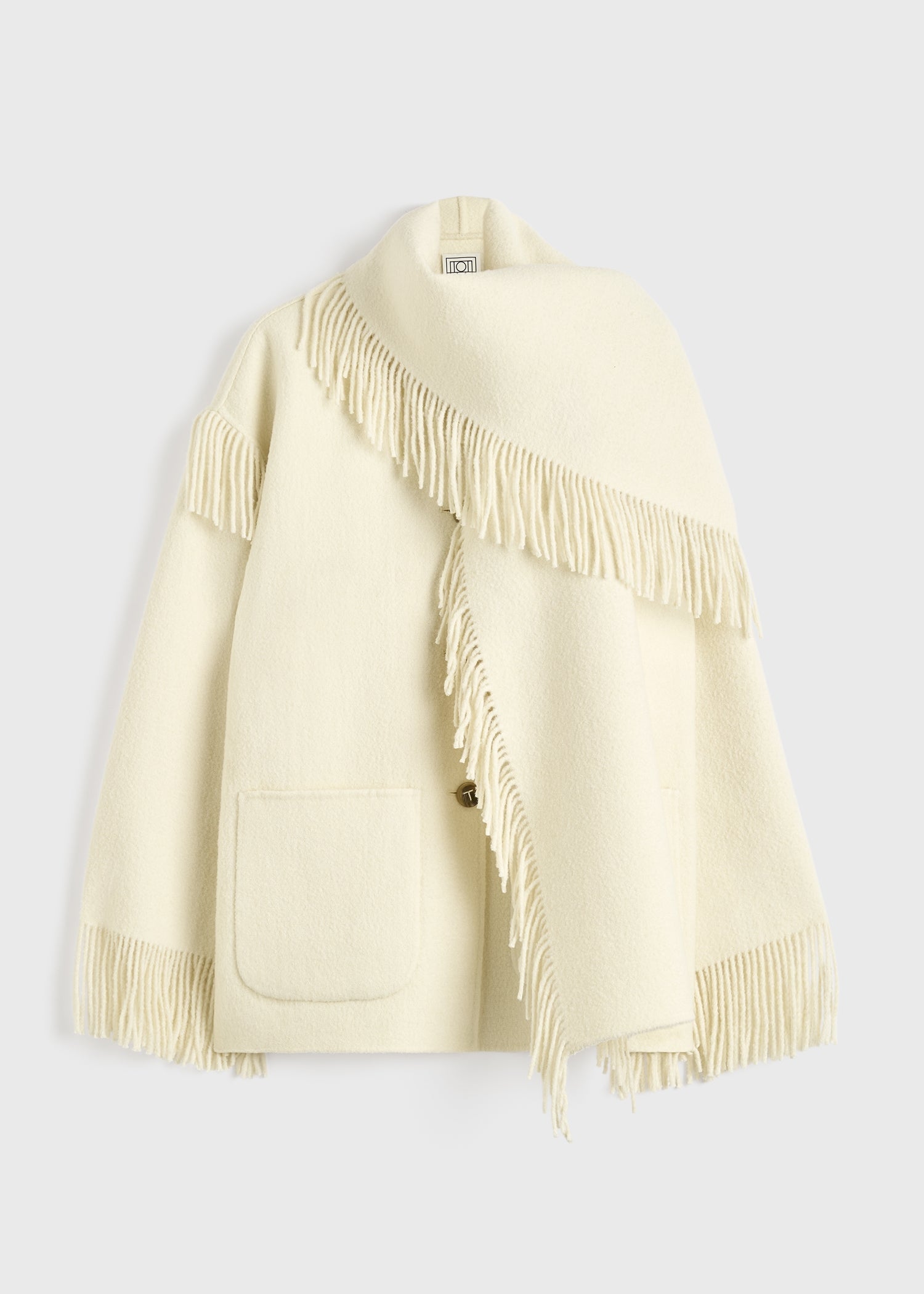 まとめCITY HIGH-END YAK WOOL FRINGE STOLE まとめCITY HIGH-END YAK WOOL FRINGE STOLE まとめCITY HIGH