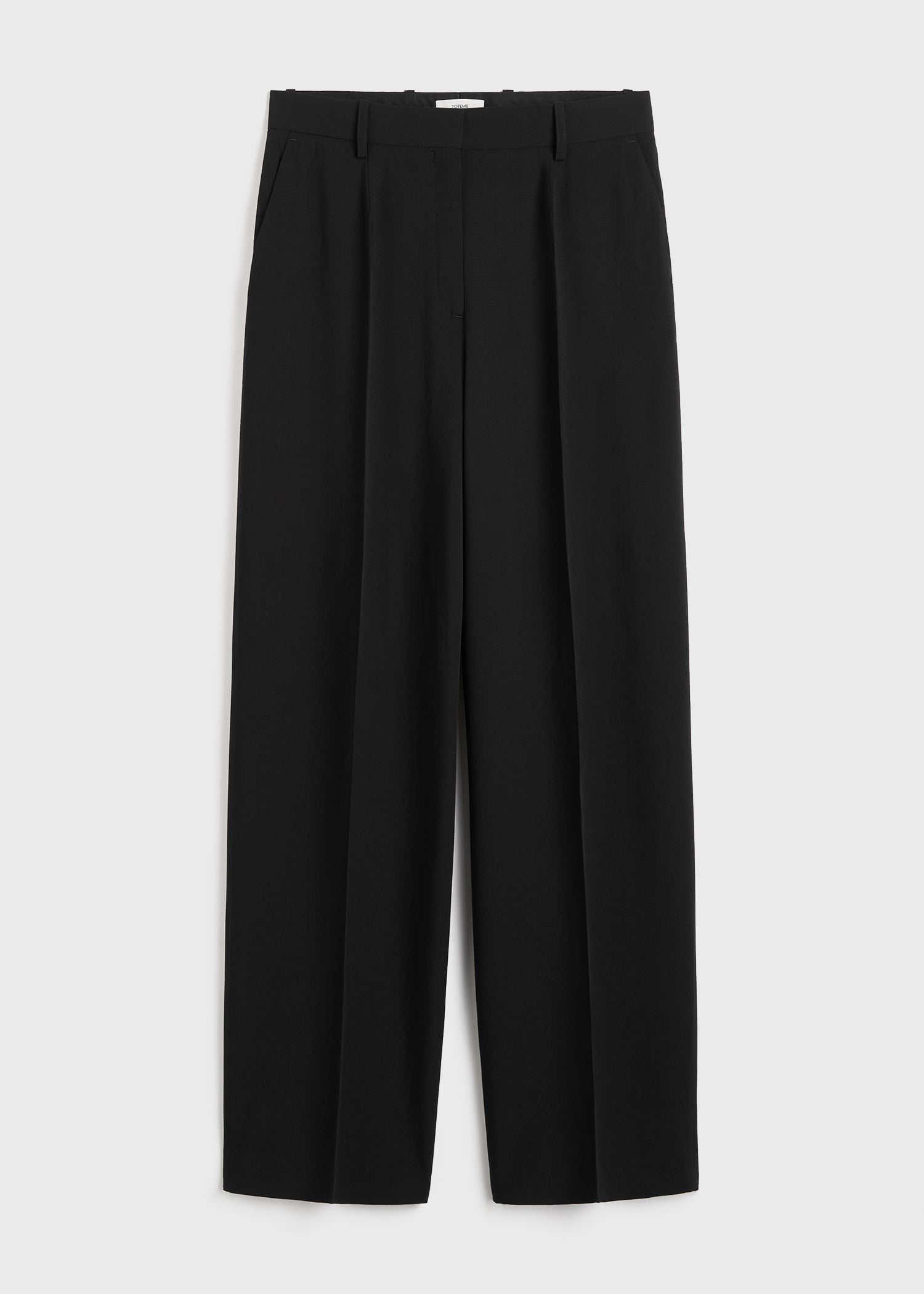 ###flat_image