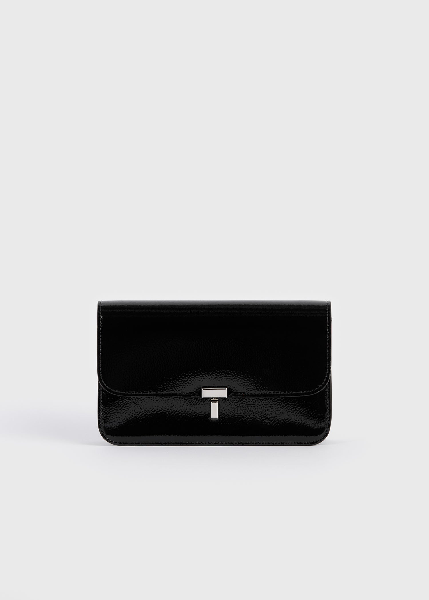 ###flat_image