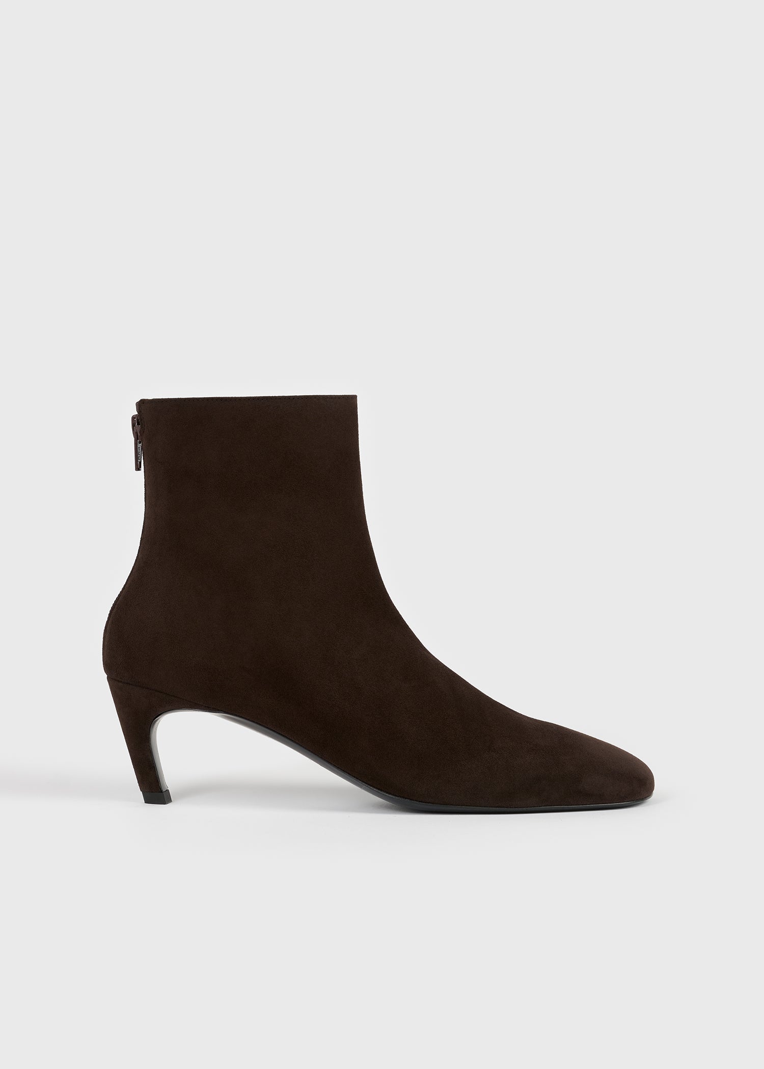 ###flat_image