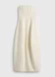 Creme