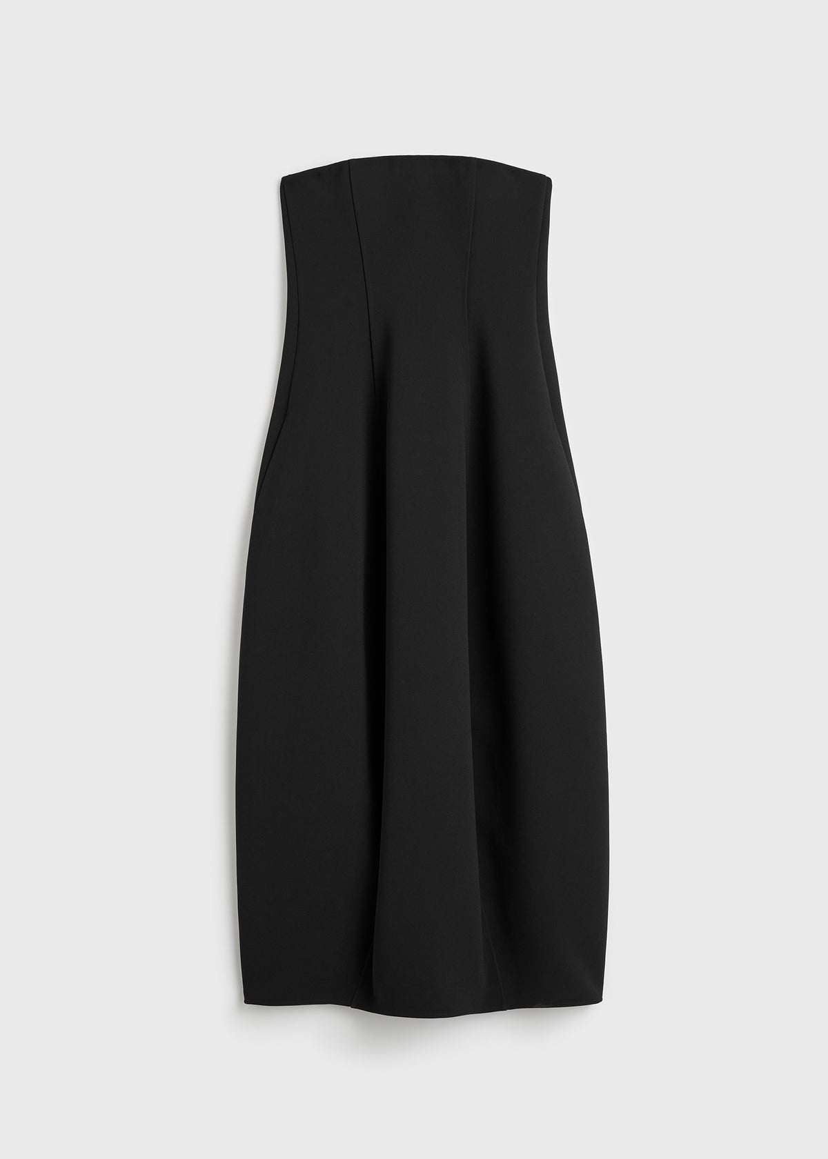 ###flat_image