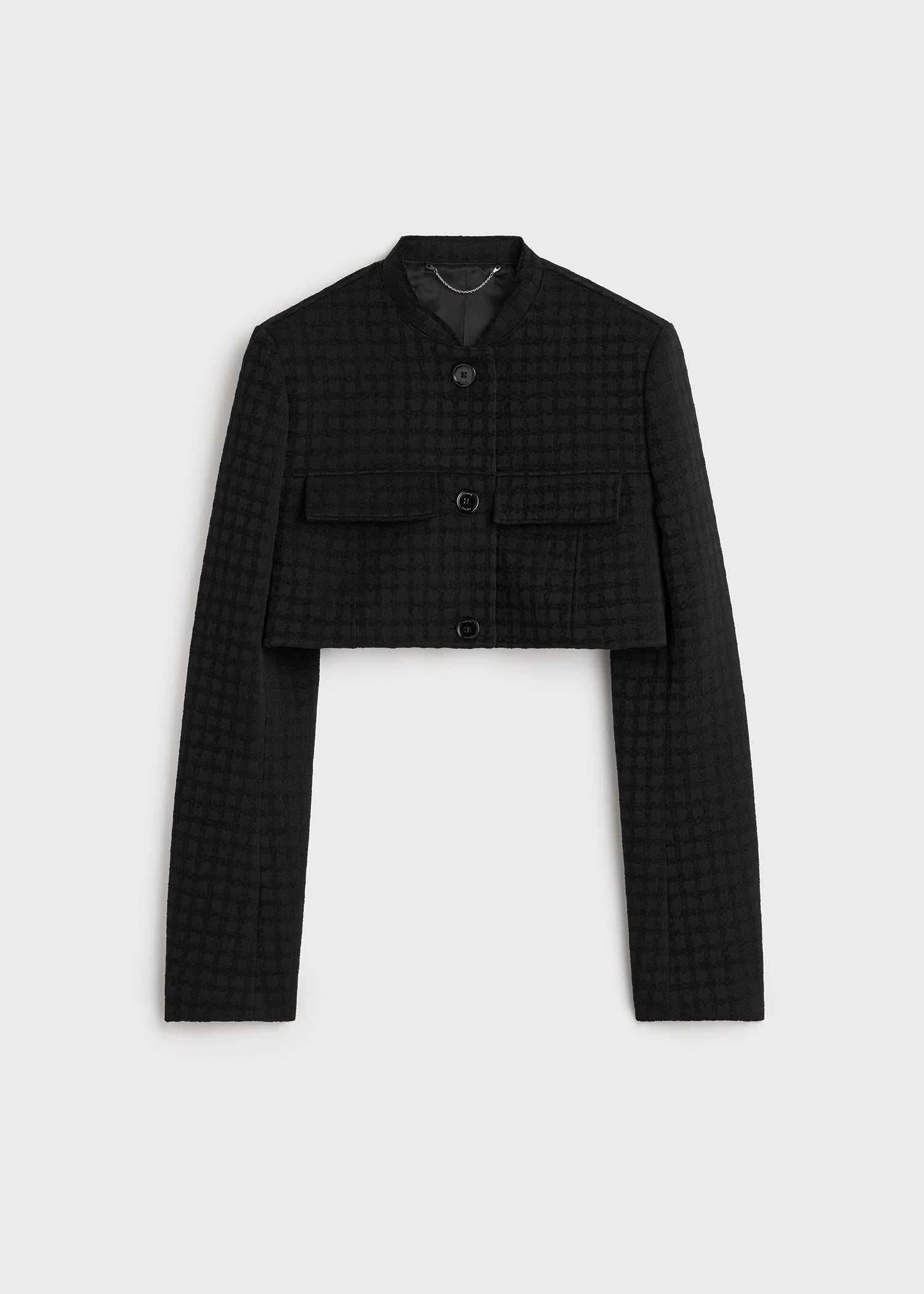 ###flat_image