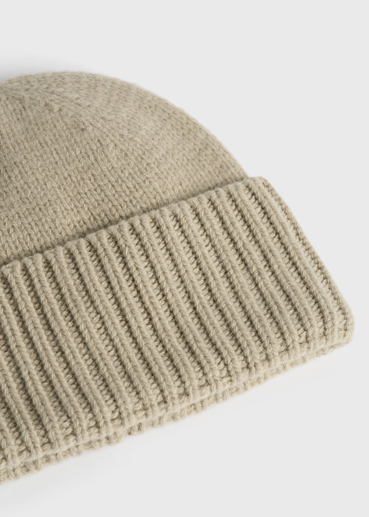 Hats – TOTEME
