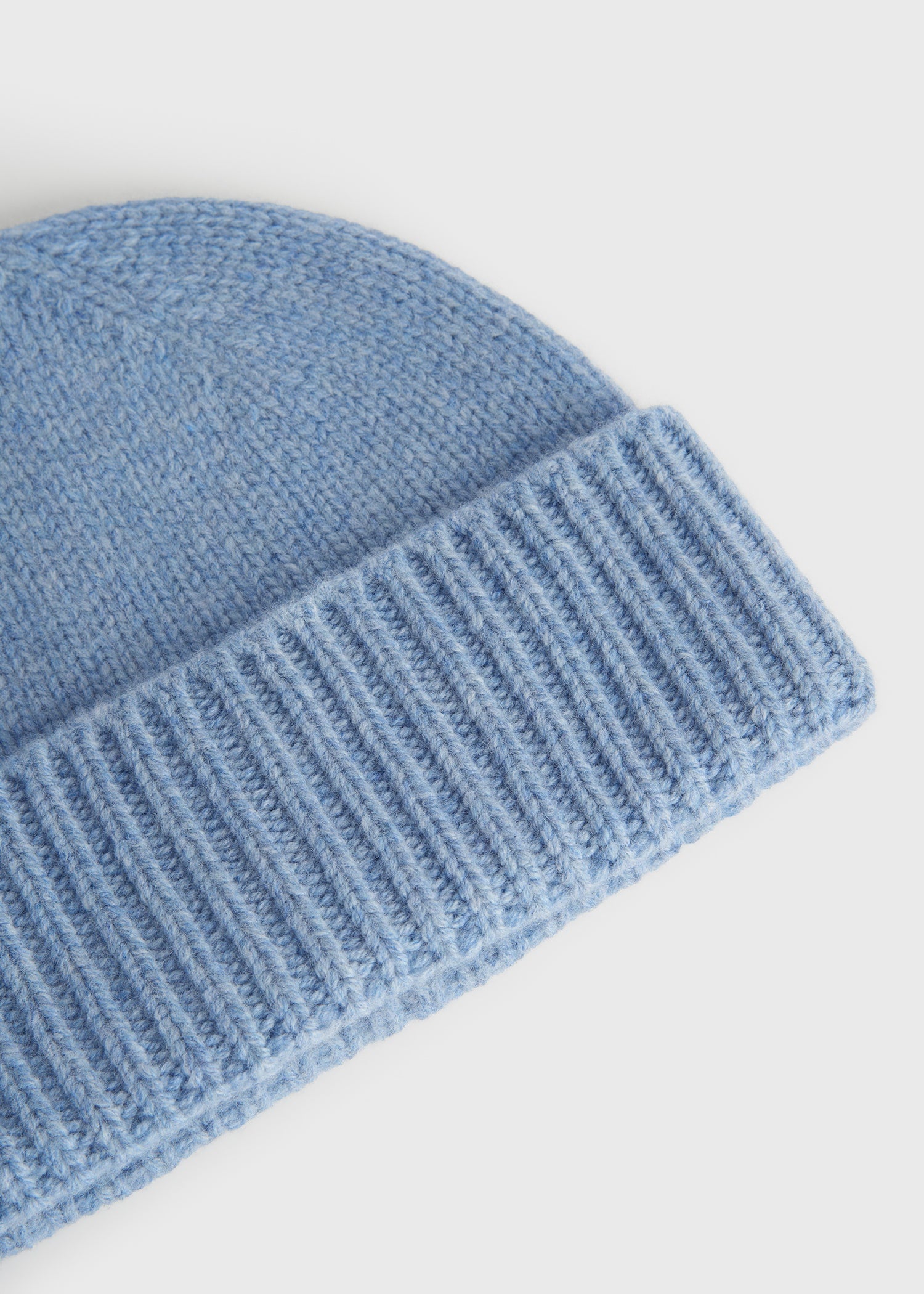 Hats & Gloves – TOTEME