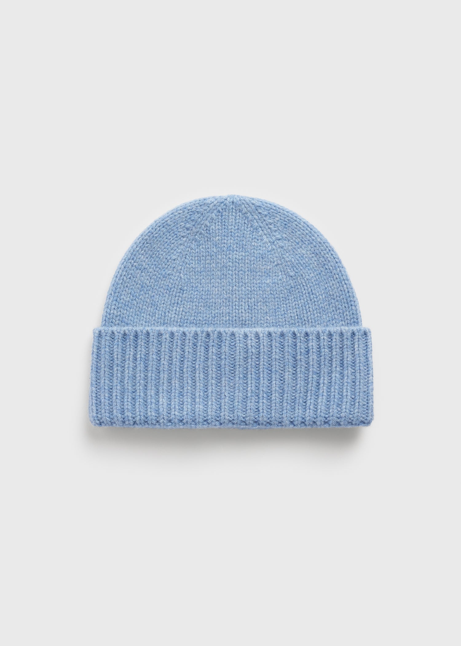 Hats & Gloves – TOTEME