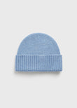 Pale Blue