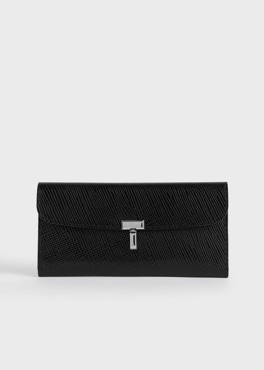 ###flat_image