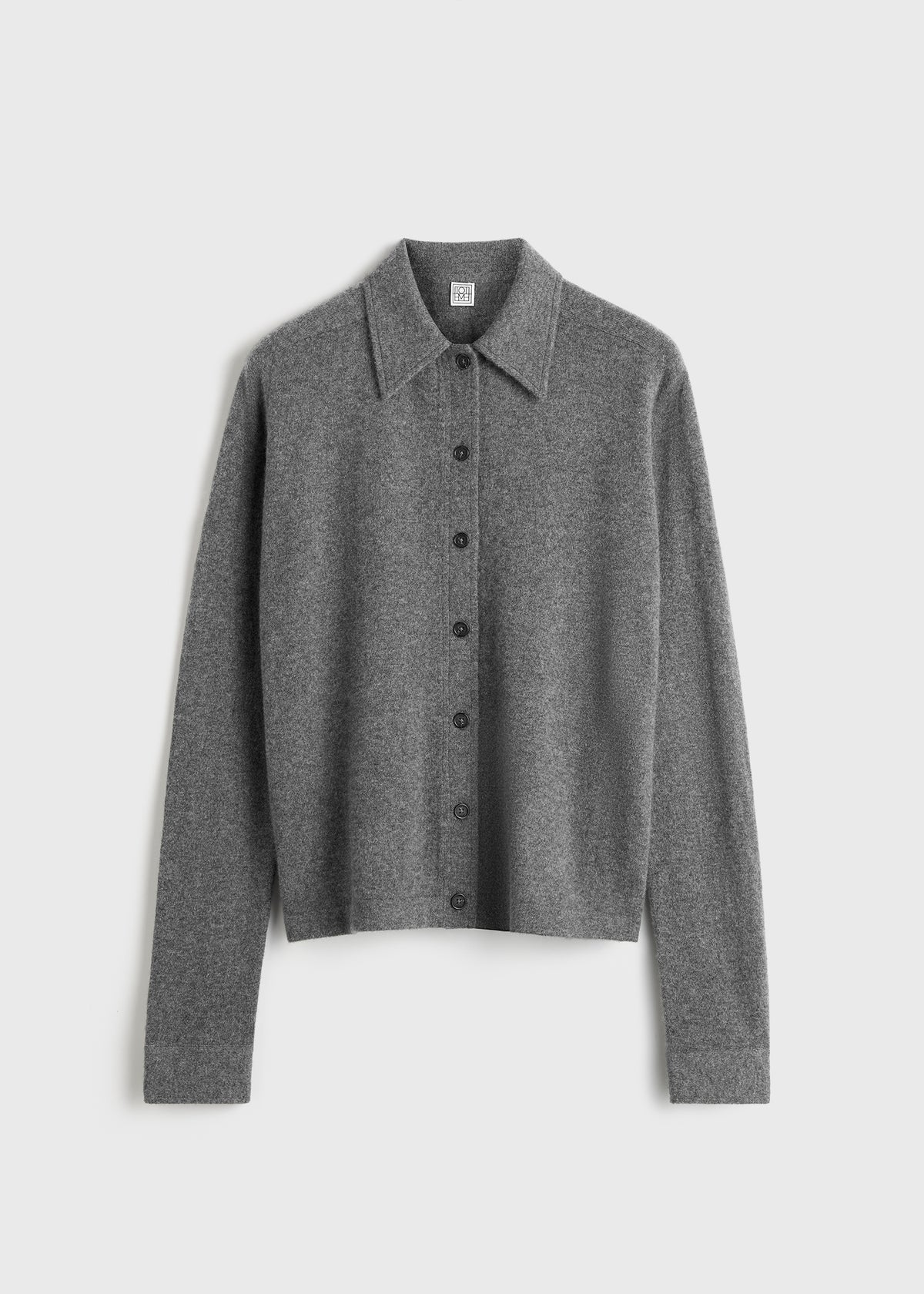 Maxi maglia Lupetto Tre Fili, Lana e Cashmere – Matteo Fiorio Maglieria Maxi maglia Lupetto Tre Fili, Lana e Cashmere – Matteo Fiorio Maglieria