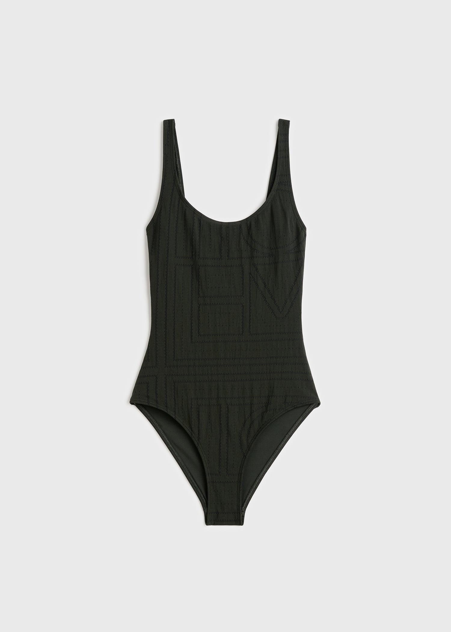 Summer – TOTEME