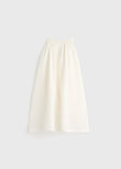 Creme