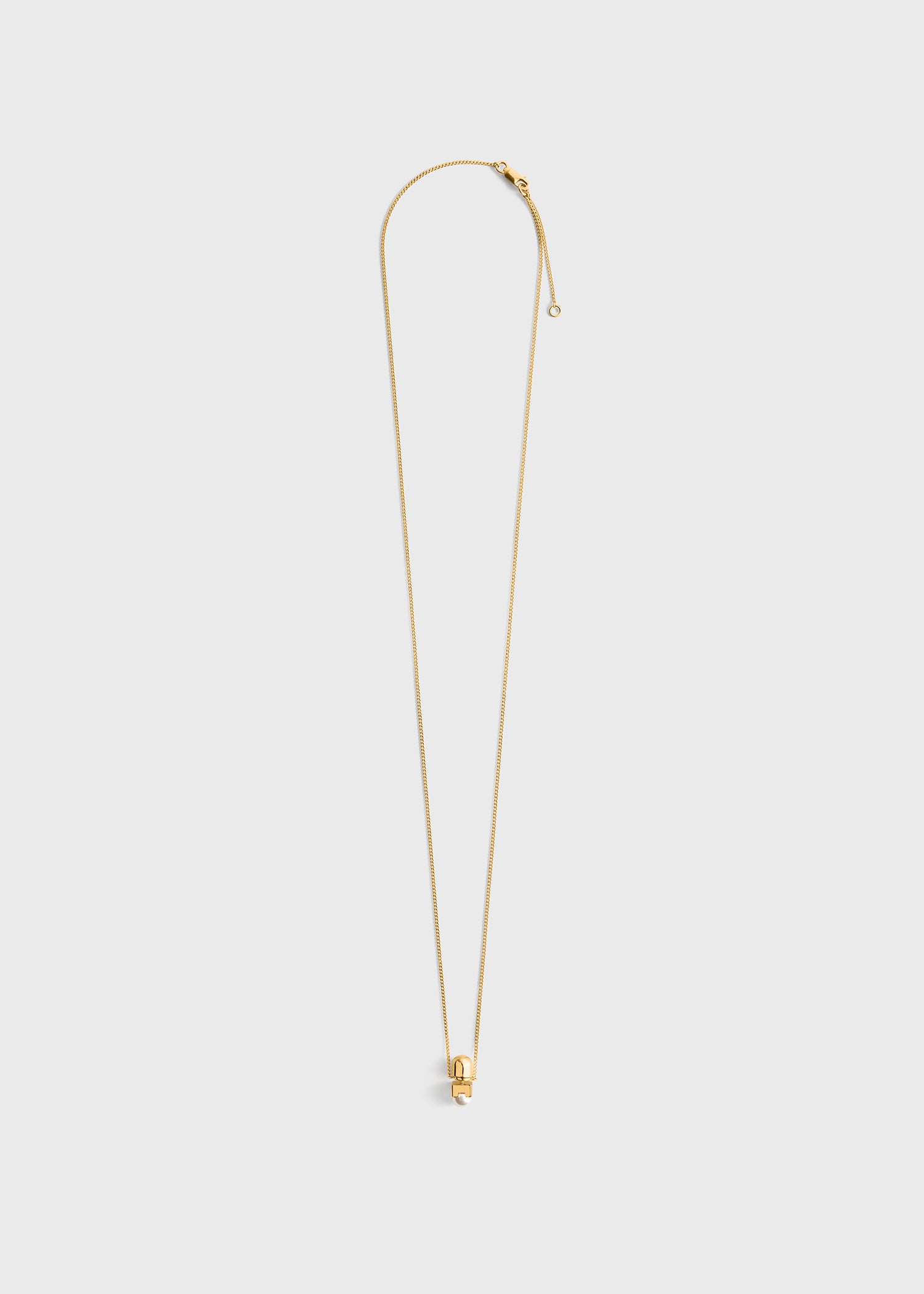 ###hover_image:jewelry,the-jewelry-collection