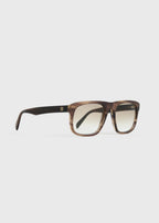 Navigator sunglasses bark