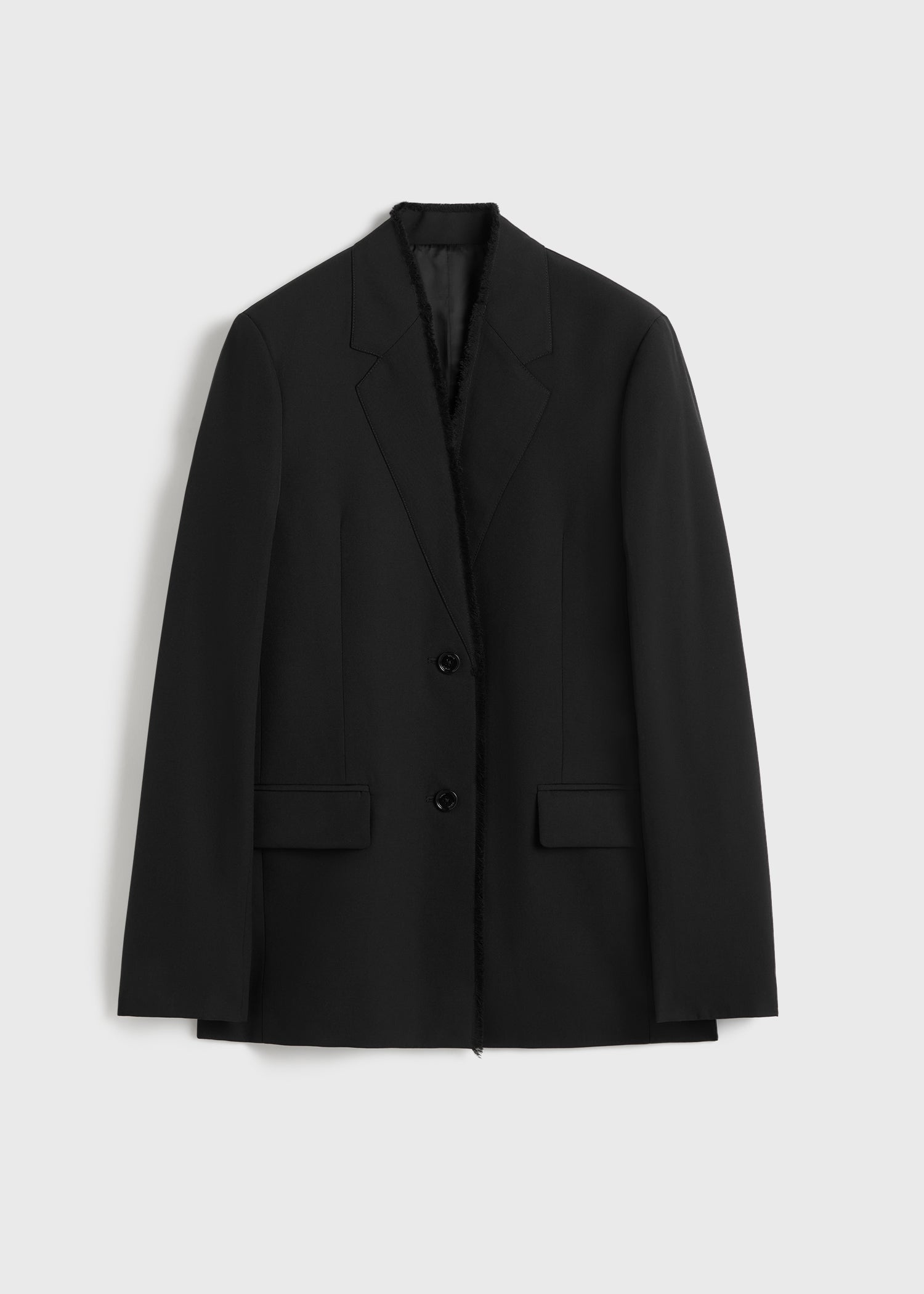 ###flat_image
