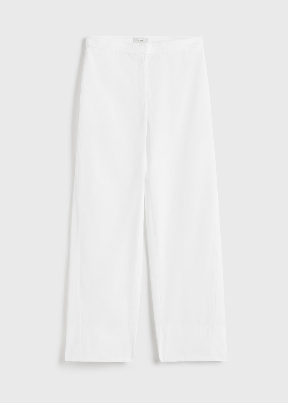 ###flat_image