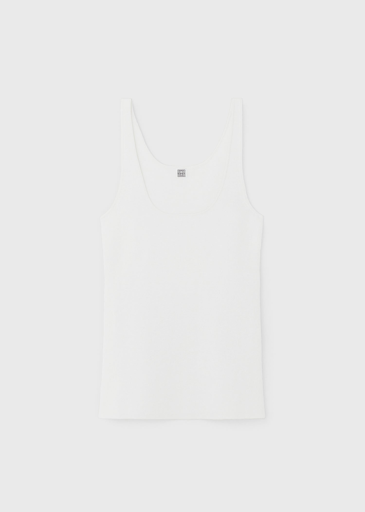 Summer – TOTEME