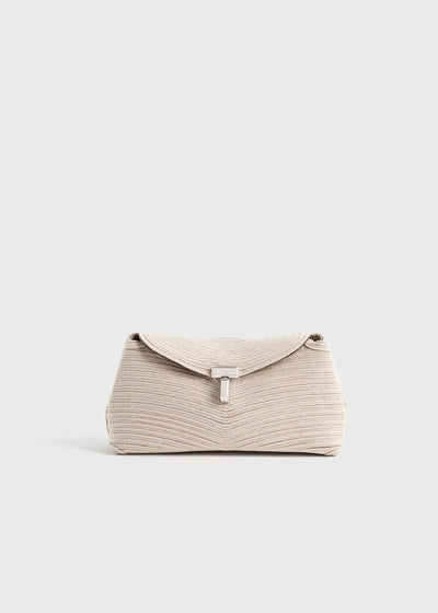 Creme