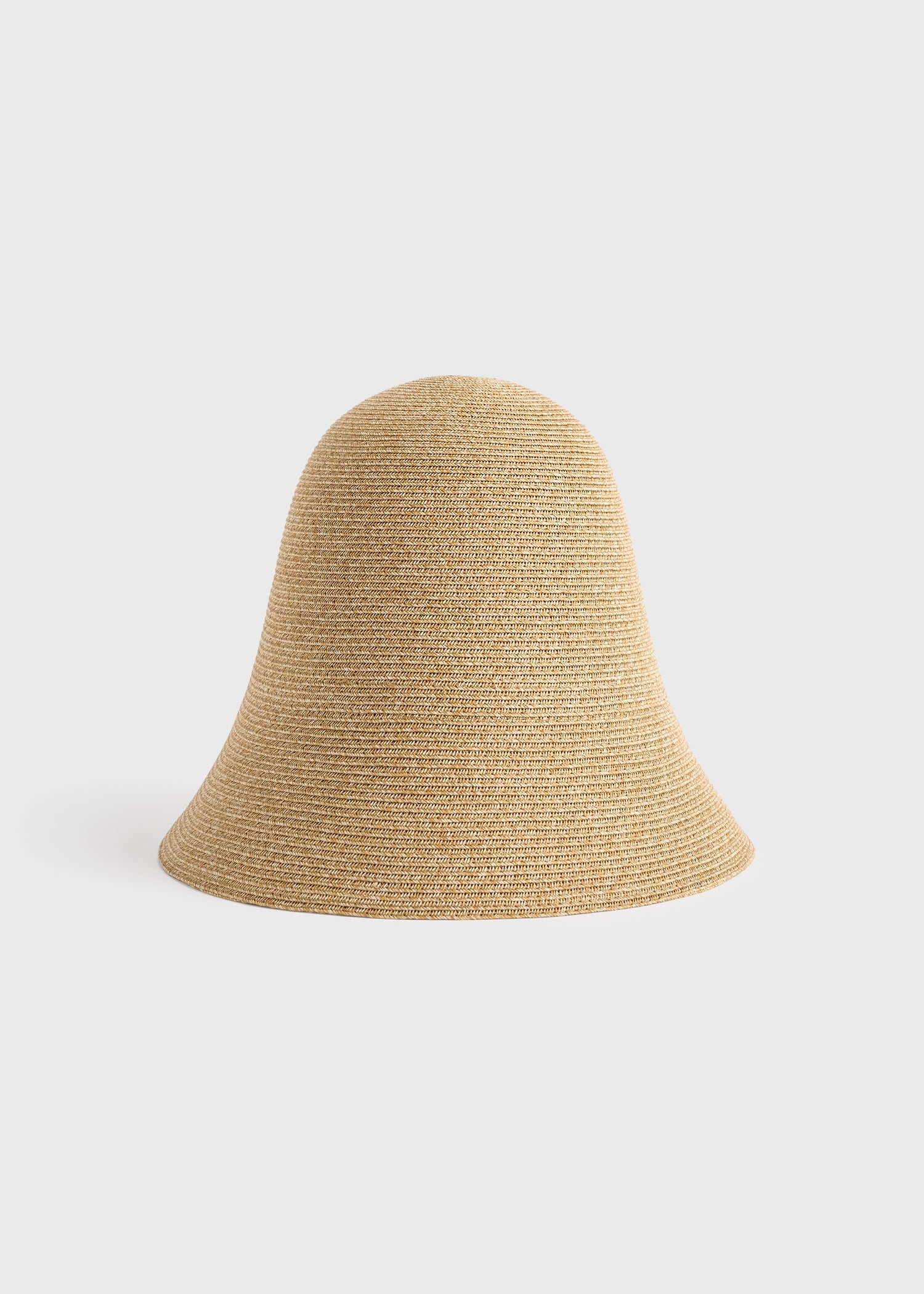 Travel – TOTEME