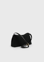 T-lock rope clutch black