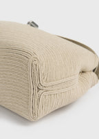 T-lock rope clutch pearl