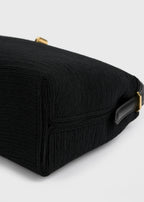 T-lock rope top handle black