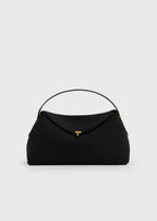 T-lock rope top handle black