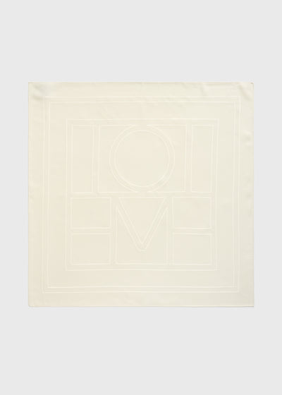 Creme