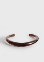 Sculpted collar bonfire