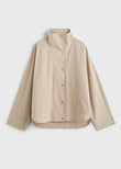 Overcast Beige