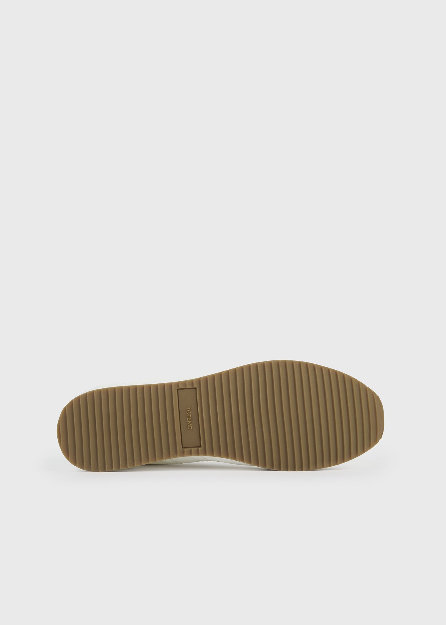 Flex sneakers off-white/stone