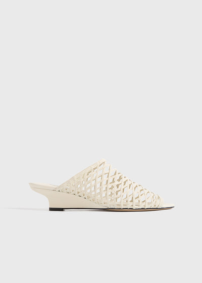 Creme