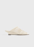 Creme