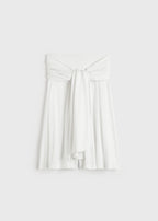 ###flat_image