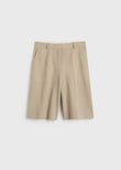 Overcast Beige