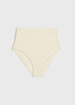Creme