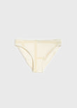 Creme
