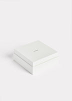 Byzantine collar gold