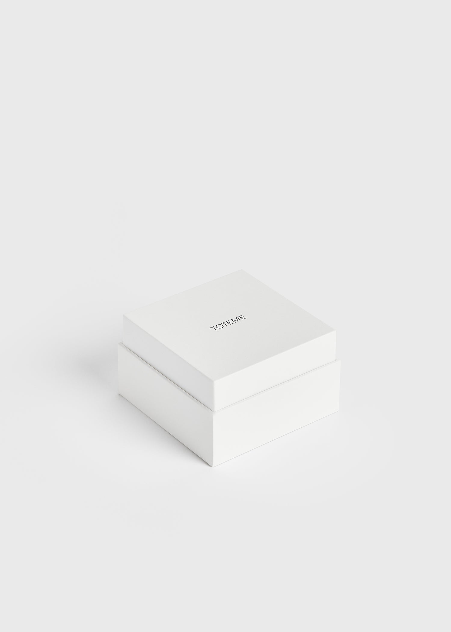 Signature bracelet beige/gold