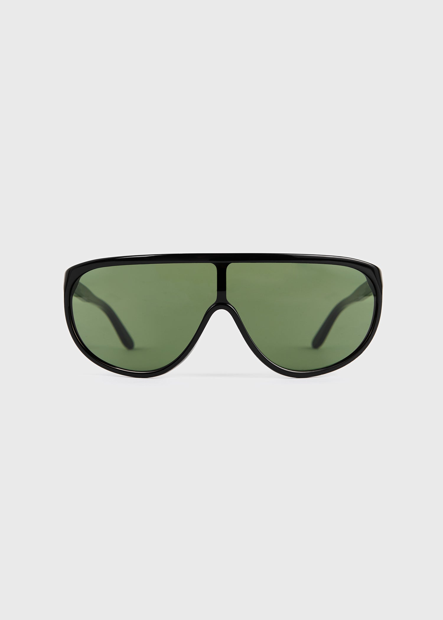 Sunglasses | TOTEME