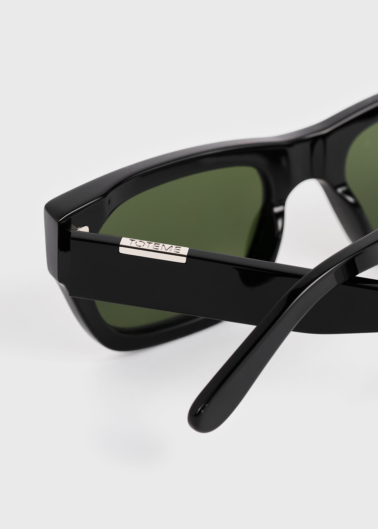 Sunglasses | TOTEME